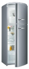 Gorenje RF60309OA - mejor precio | unprecio.es