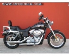 HARLEY DAVIDSON SUPER GLIDE - mejor precio | unprecio.es