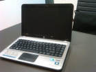 Hp Pavilion Dm-4-1090la - mejor precio | unprecio.es