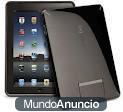 ipad 3 WIFI 16GB, estrenar,garantia