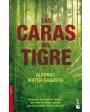 Las caras del tigre