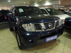 NISSAN PATHFINDER 2.5 DCI SE AUT. - mejor precio | unprecio.es