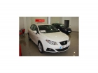 OPEL ASTRA DTI 100cv SPOR - mejor precio | unprecio.es