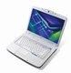 portatil acer 5920 semi nuevo 394  4GB ram 250GB hdd cam*693264894*