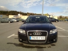 se vende audi A4-AVANT 2.0.TDI 170CV S-LINE - mejor precio | unprecio.es