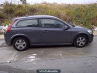 URGE VENDER VOLVO C30 - mejor precio | unprecio.es