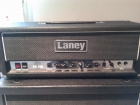 Vendo Laney GH 50L con pantalla 2-12 - mejor precio | unprecio.es