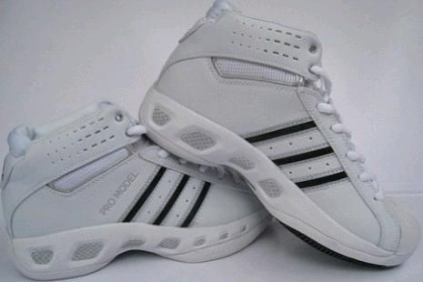 $33 Lowest Wholesale World Brand Sport Shoes