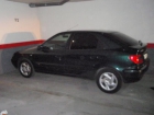 2000 citroen xsara - mejor precio | unprecio.es