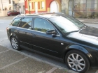 A4 2.5 TDI 180Cv Avant Quattro 6 Vel - mejor precio | unprecio.es