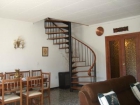 Casa en Margalef - mejor precio | unprecio.es