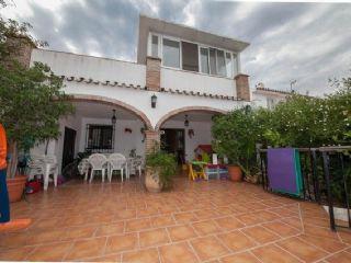 Casa en venta en Estepona, Málaga (Costa del Sol)