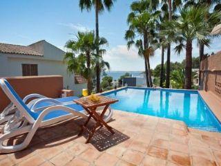 Chalet en venta en Aucanada, Mallorca (Balearic Islands)