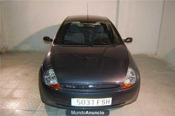 Ford KA 1.3 Collection