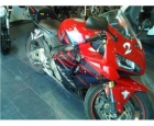 HONDA CBR 600 RR - mejor precio | unprecio.es