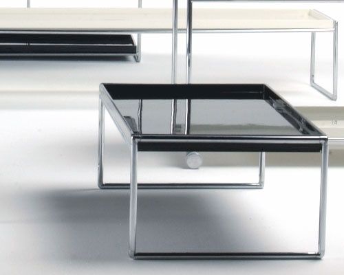 Kartell Trays 4412