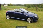 Opel Tigra xc roadster 2005 - mejor precio | unprecio.es