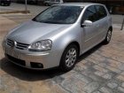 SEAT IBIZA 1.4i 16v Sttell - mejor precio | unprecio.es