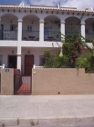 Stylish 2 bed townhouse - mejor precio | unprecio.es