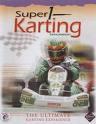 Tu Kart Arenero Buggy o Karting Planos