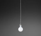 Vibia Colg.nobel pequeÑo opal n.sat. - iLamparas.com - mejor precio | unprecio.es