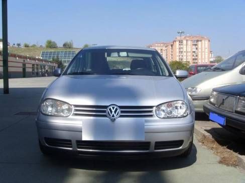 VOLKSWAGEN PASSAT 2.5 V6 TDI VARIANT HIGHLINE