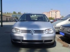 VOLKSWAGEN PASSAT 2.5 V6 TDI VARIANT HIGHLINE - mejor precio | unprecio.es