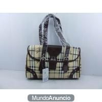 Wholesale Quente Burberry