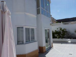 3b  , 2ba   in Torviscas Alto,  Canary Islands   - 250000  EUR