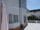 3b , 2ba in Torviscas Alto, Canary Islands - 250000 EUR - mejor precio | unprecio.es