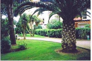 Apartamento : 4/6 personas - cap d'agde  herault  languedoc-rosellon  francia