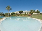 Apartamento con 2 dormitorios se vende en Marbella, Costa del Sol - mejor precio | unprecio.es