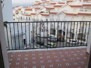 Apartamento en alquiler en Alhaurín el Grande, Málaga (Costa del Sol)