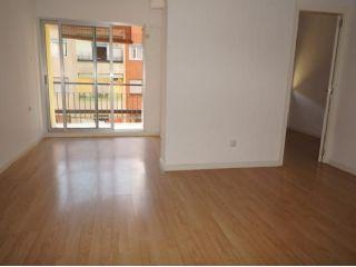 Apartamento en alquiler en València, Valencia (Costa Valencia)