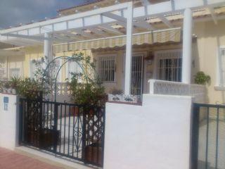 Casa en venta en Lo Pepin, Alicante (Costa Blanca)