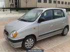 HYUNDAI ATOS 1.1 GLS PRIME - mejor precio | unprecio.es