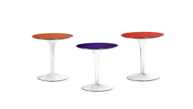 Kartell TipTop 8600