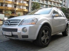 LANCIA Phedra 2.0JTD 16v Oro Plus 136 - mejor precio | unprecio.es