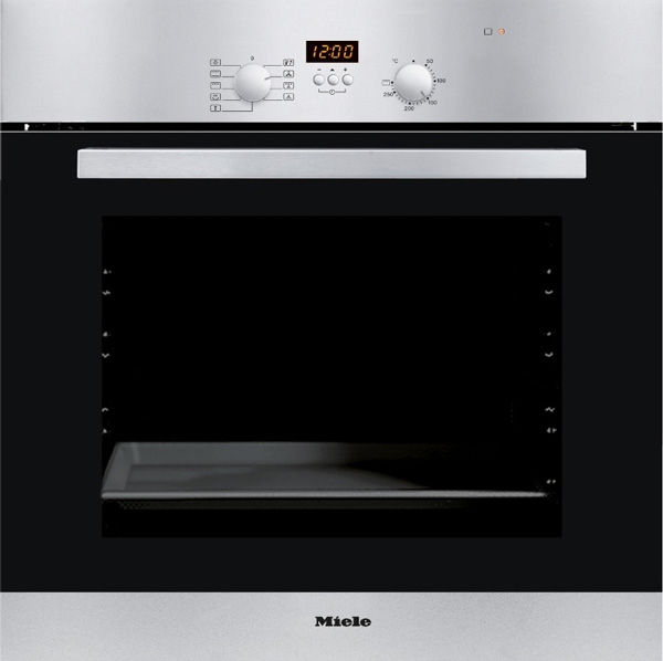 Miele H 4412 B