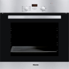 Miele H 4412 B - mejor precio | unprecio.es