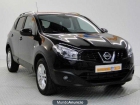 Nissan Qashqai QHASQAI 2.O DCI 150CV - mejor precio | unprecio.es