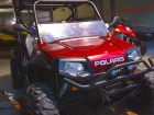 Polaris RZR-S 800 - mejor precio | unprecio.es