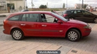 Renault Laguna Grand Tour Privilege 2.0 dCi 130 CV - mejor precio | unprecio.es