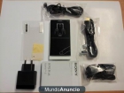 Sony Xperia S Blanco - mejor precio | unprecio.es