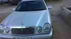 Vendo mercedes e 300 turbodiesel - mejor precio | unprecio.es