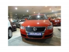 VOLKSWAGEN PASSAT 2.0 TDI 140CV SPORTLINE - mejor precio | unprecio.es