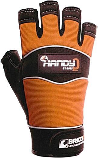 Guantes técnicos Handy de 3L, Planas