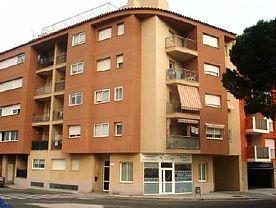 Apartamento en Hospitalet de l´Infant, L´