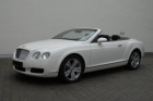 BENTLEY CONTINENTAL GT C 2008 - Cantabria - mejor precio | unprecio.es