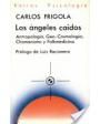 CURATIO CORPORIS ET CONSUETUDO LAVATIONIS POPULORUM MUNDI - Estudio sobre las costumbres del baño y aseo corporal de los